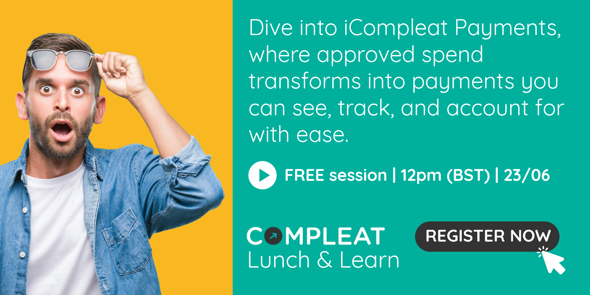 Lunch & Learn Graphics-27-Invoice Packs Email Footer (2).png