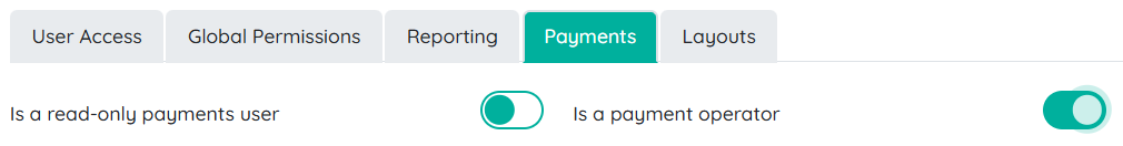 Payments user permissions.png