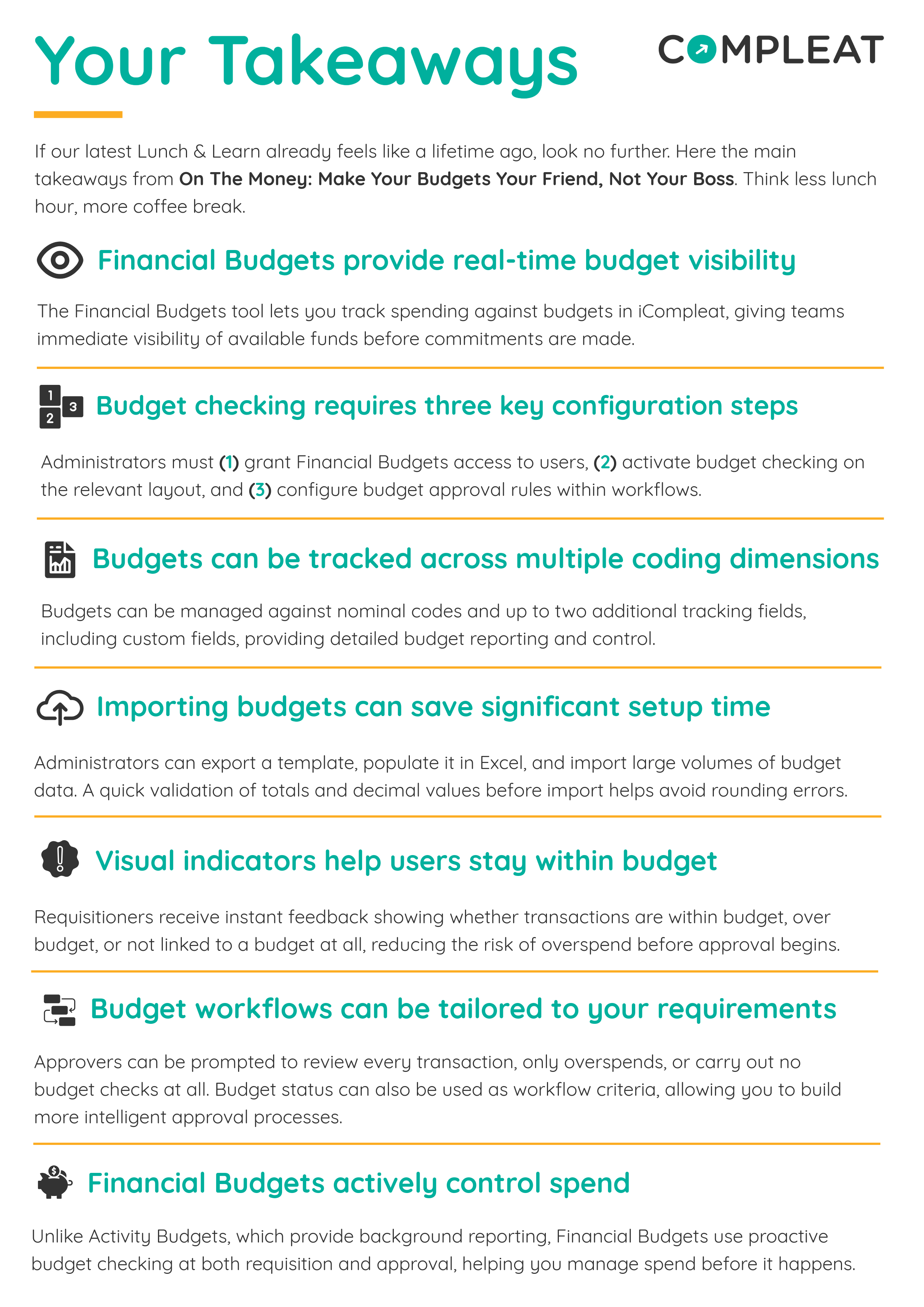 Lunch & Learn One Pagers-4.png