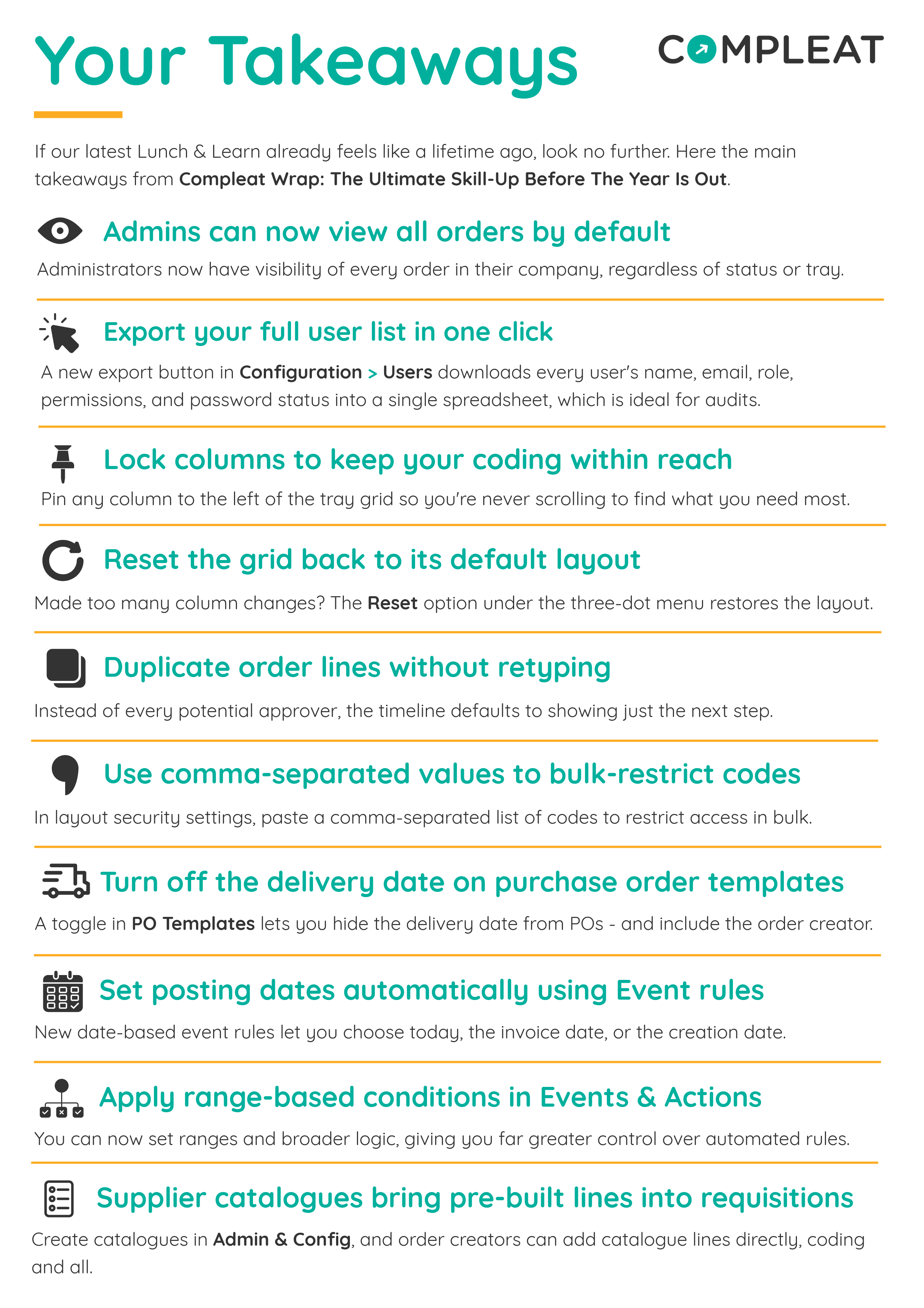 Lunch & Learn One Pagers-7.png