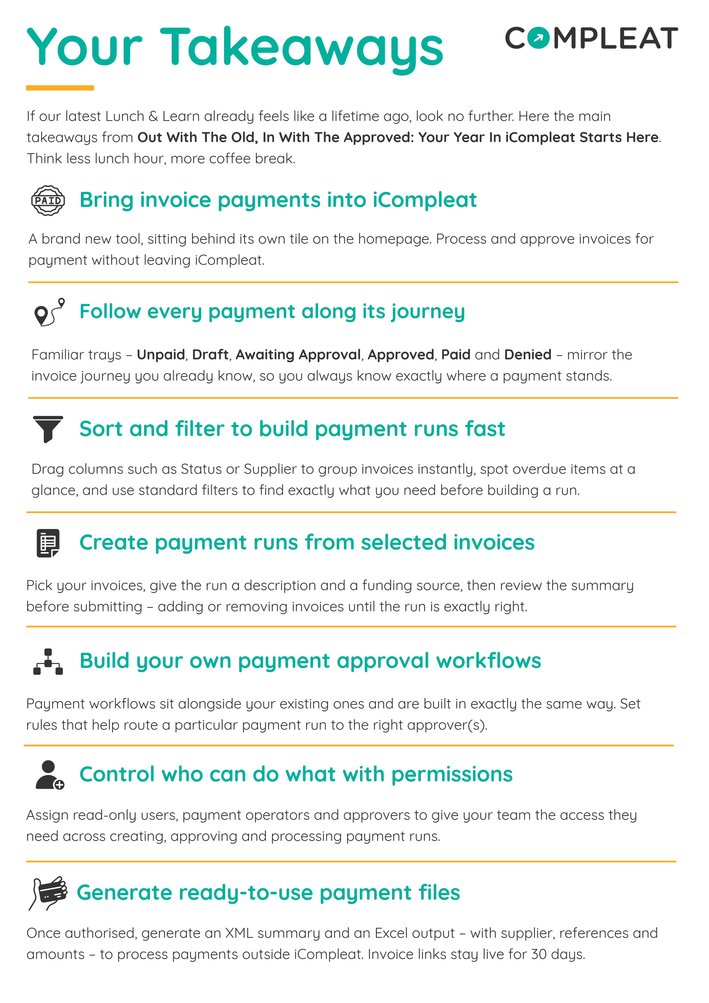 Lunch & Learn One Pagers-8.png
