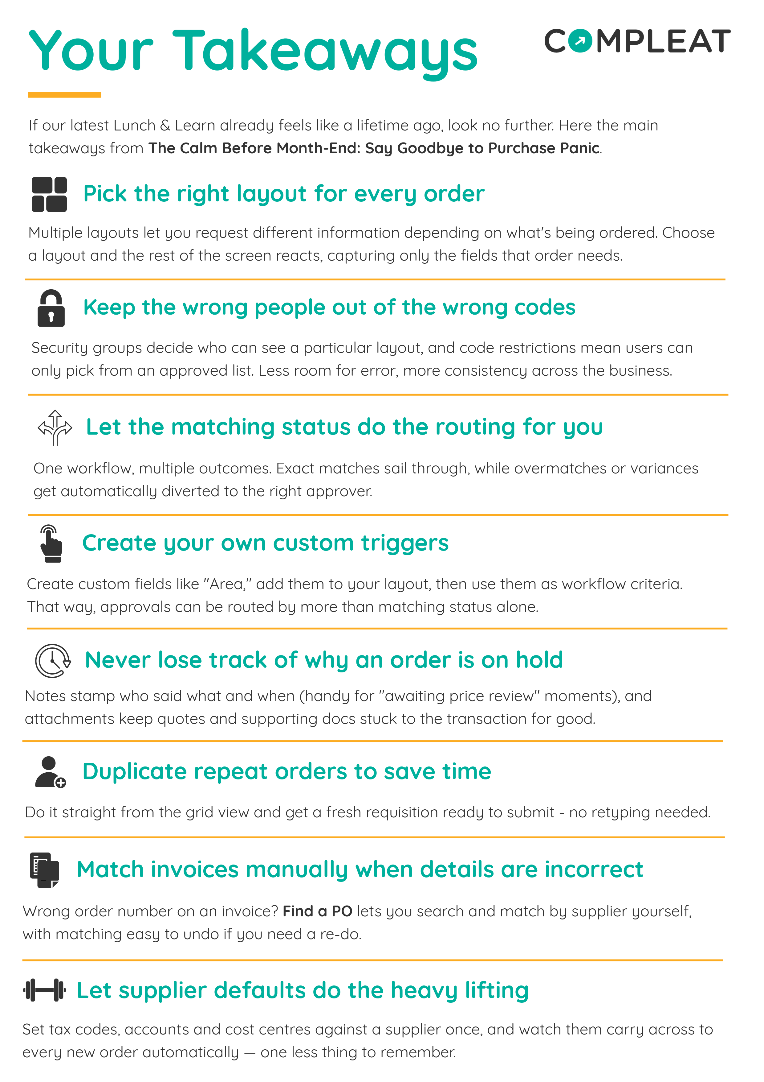 Lunch & Learn One Pagers-10.png