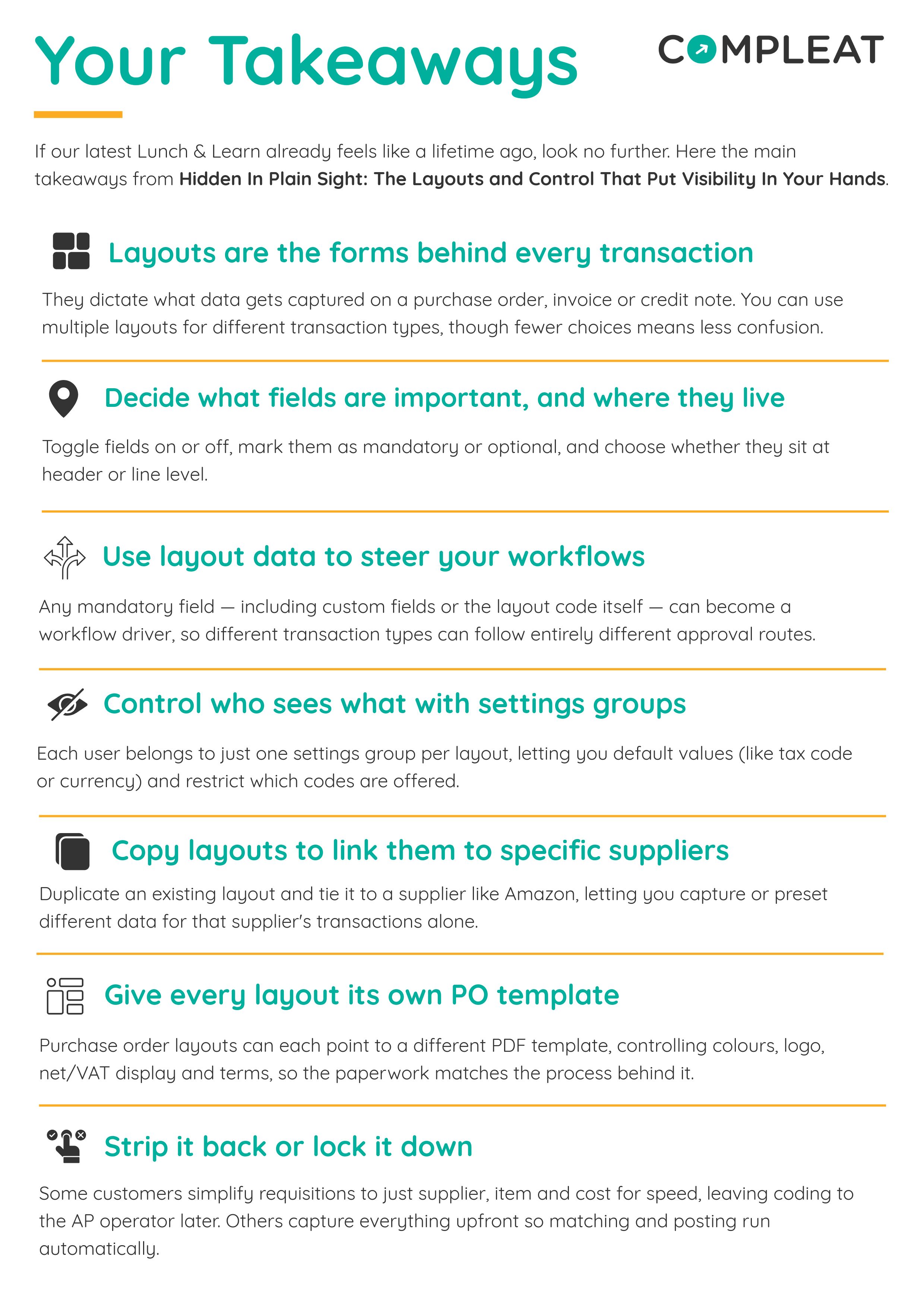 Lunch & Learn One Pagers-11.png