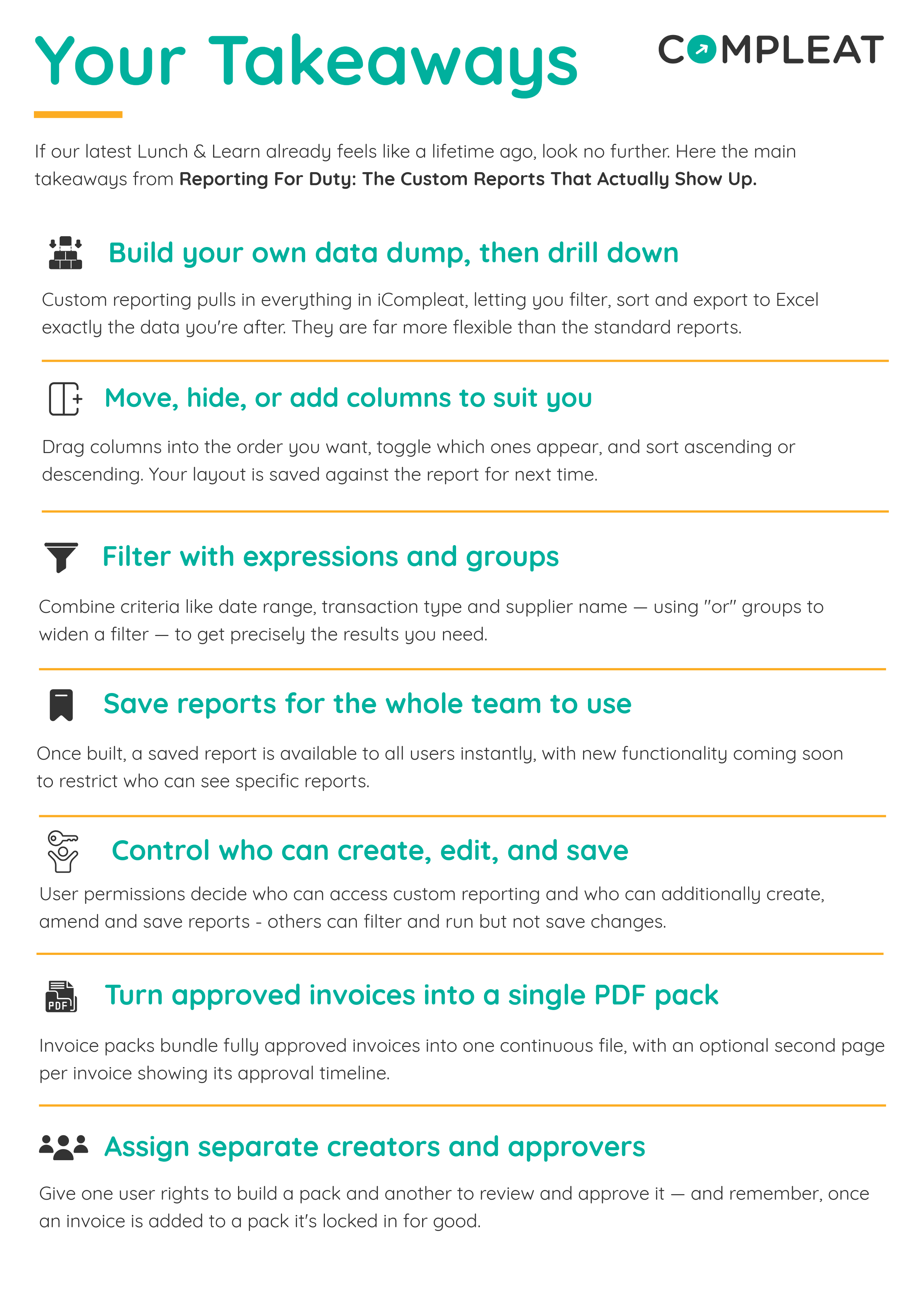 Lunch & Learn One Pagers-12.png
