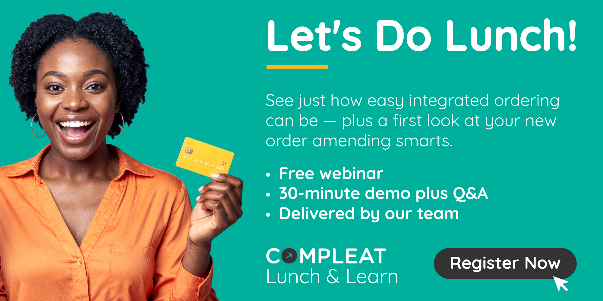 Lunch & Learn Graphics-15-Invoice Packs Email Footer.png