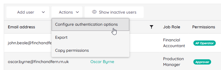 configure authentication options.png