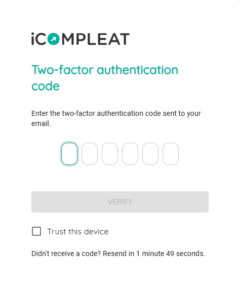 2fa email.png