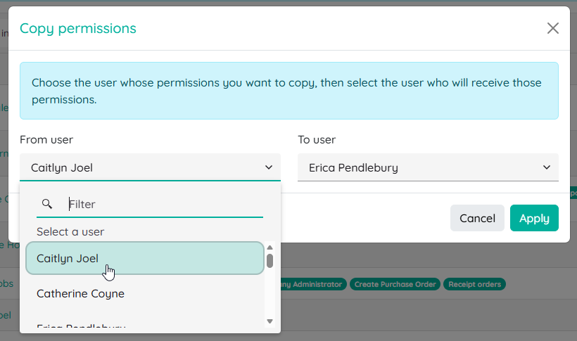 copy user permissions.png