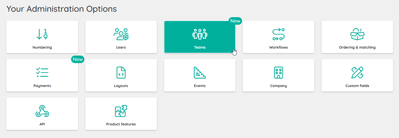 Teams tile.png