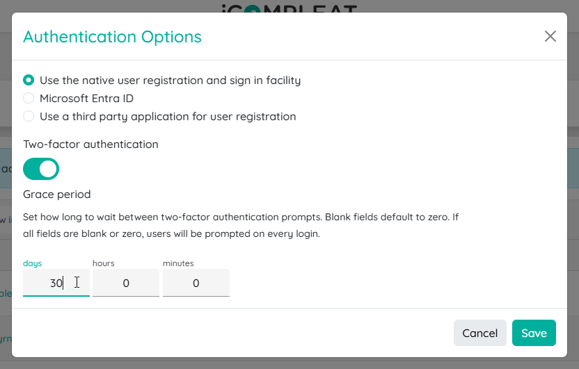2fa options.png