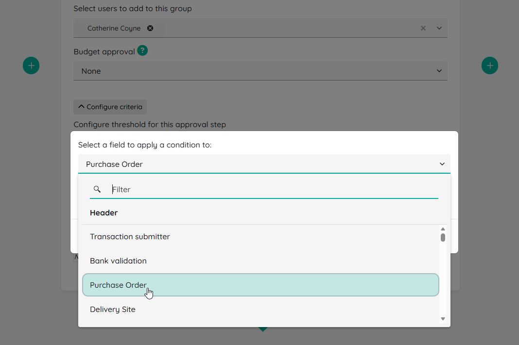 workflow PO condition option.png