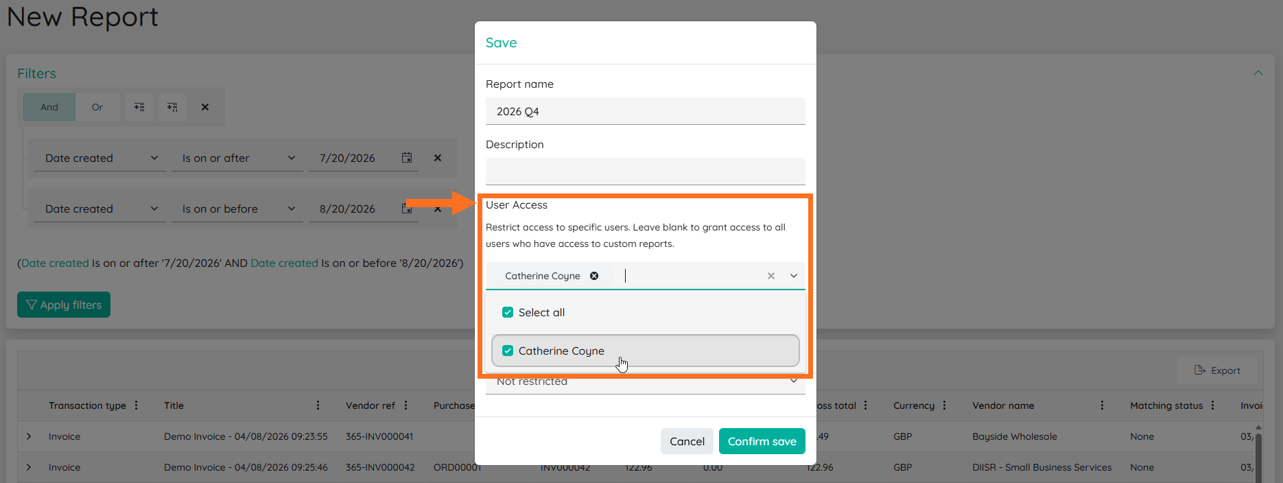 custom reports access.png