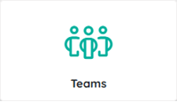 teams tile 2.png
