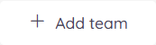 add team button.png