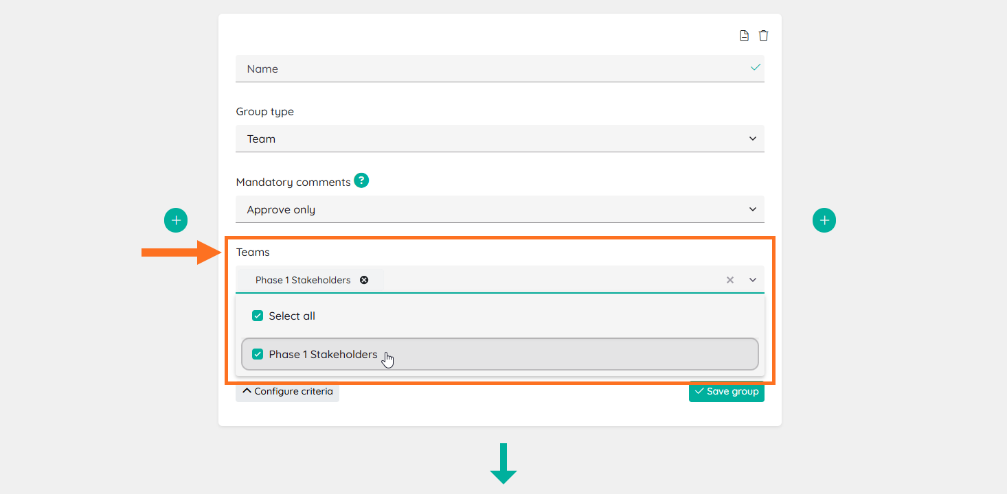 Teams in workflows.png