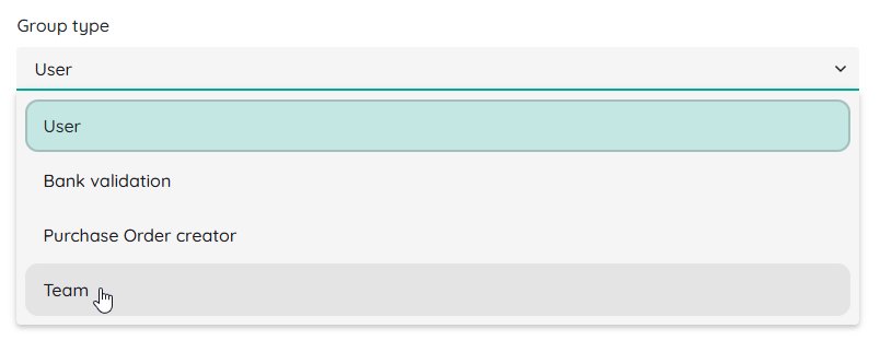 Pick group type workflow.png