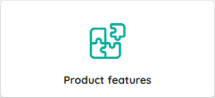 product features tile 1.png