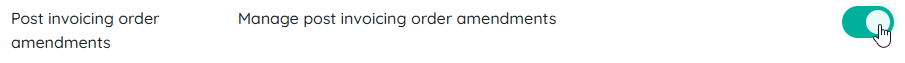 amendments toggle.png