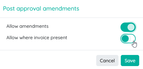 amendment options.png
