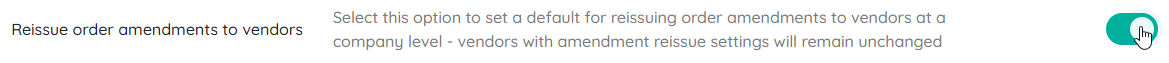 reissue amendments.png