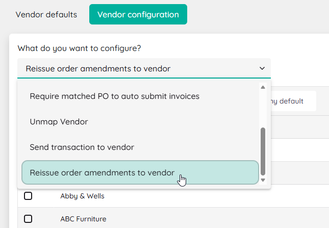 reissue option.png