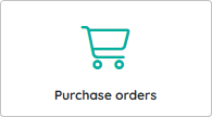 Purchase orders.png