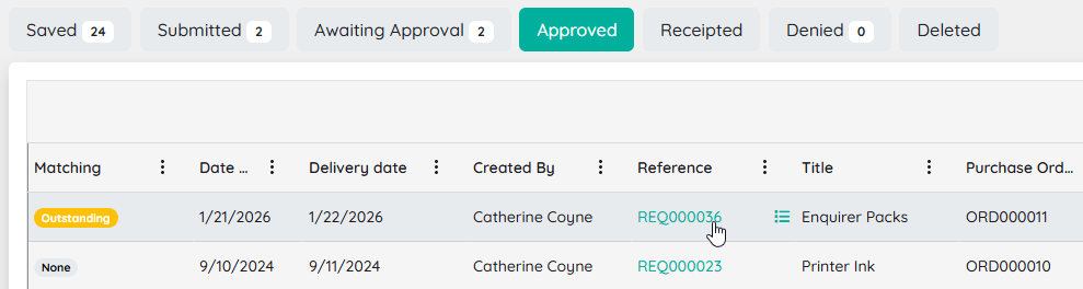 approved tray click.png
