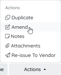 click Amend.png