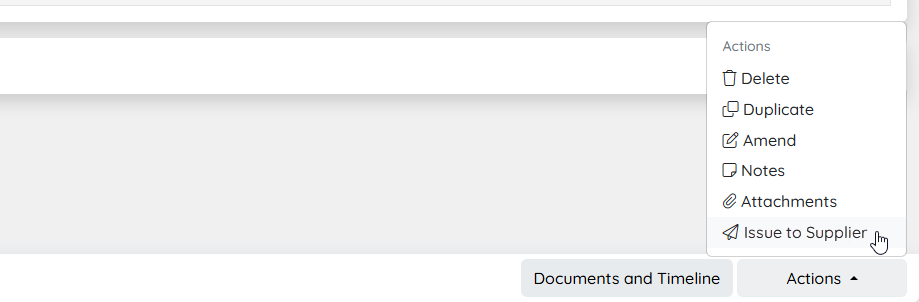 issue to supplier option.png