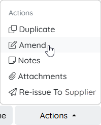 re-issue.png