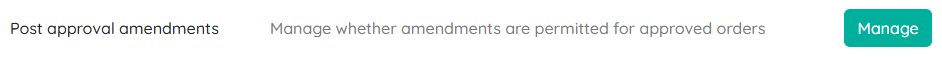 manage amending orders.png