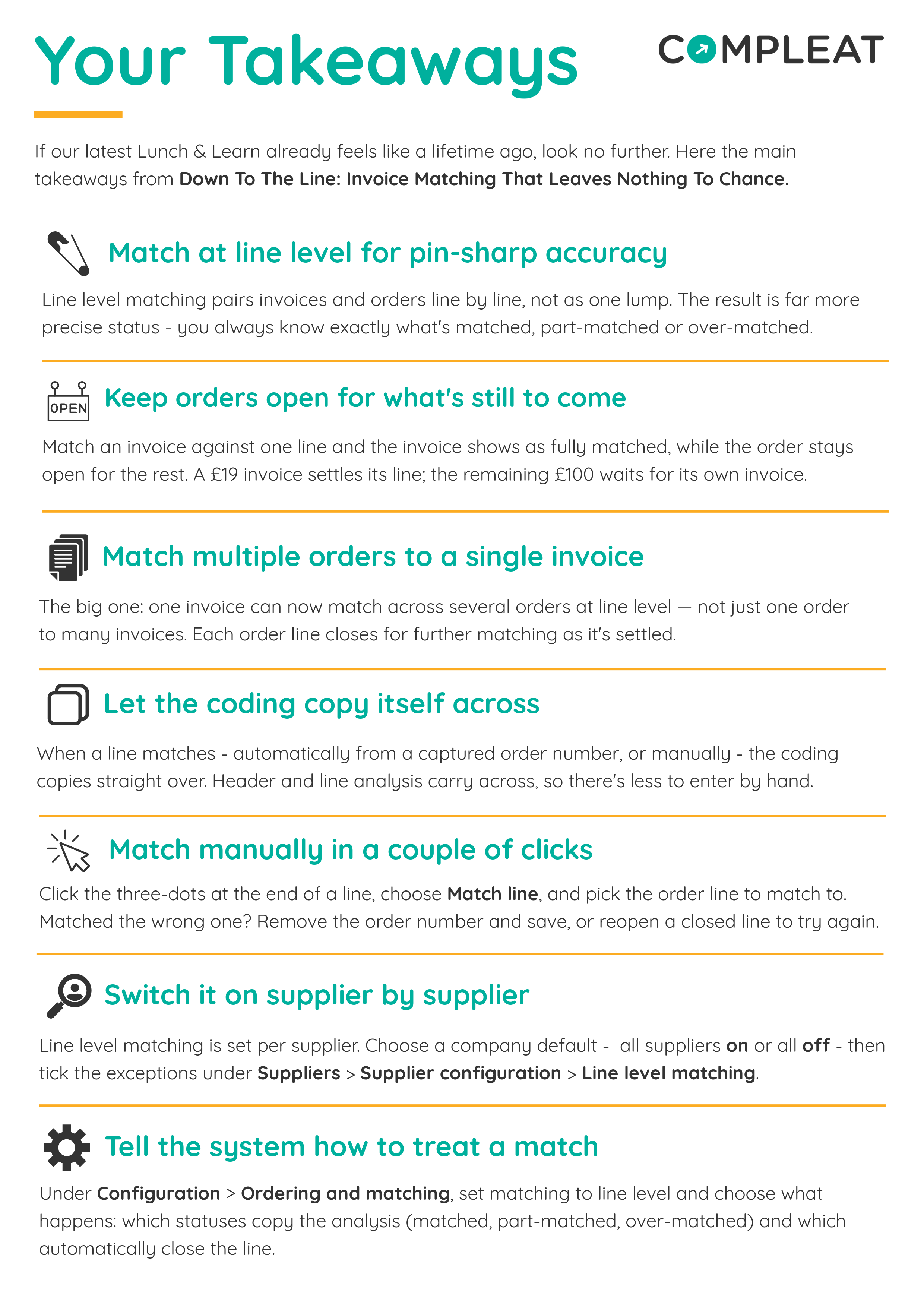 Lunch & Learn One Pagers-14.png