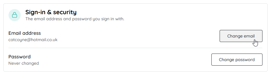 change email.png