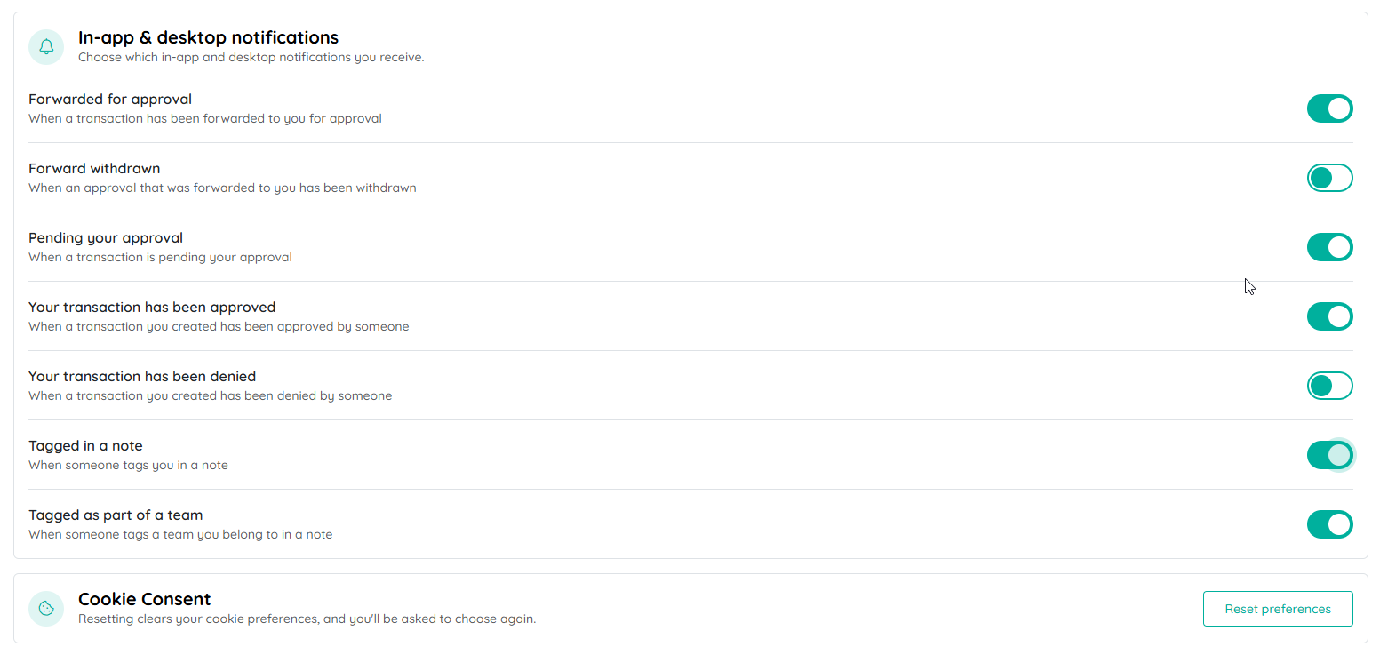 notifications settings in profile.png