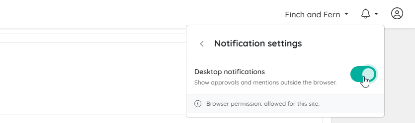 desktop notification settings.png