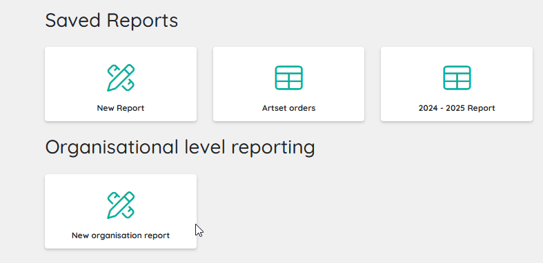 organisational reports.png