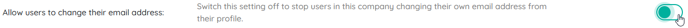 change email address.png