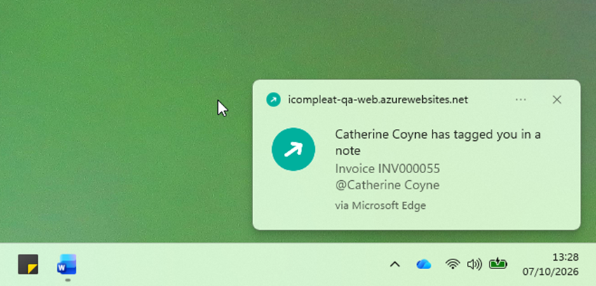 Desktop note.png