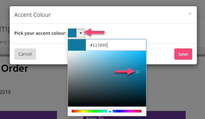 11_-_change_colour.png