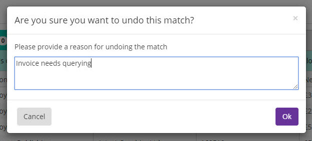 5_-_Undo_a_Match.jpg