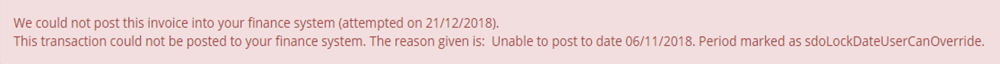 Posting_Periods_Error_Message.png