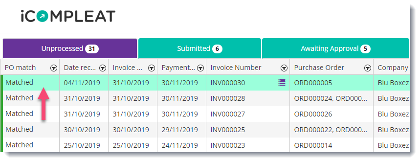 attach-supporting-documents-to-an-invoice-icompleat-help-centre