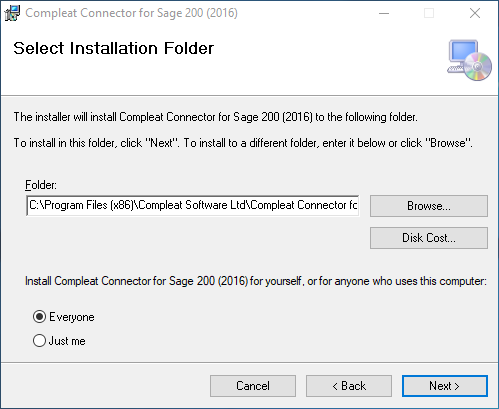 2_Select_Install_Folder.png