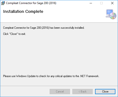 5_Installation_Complete.png