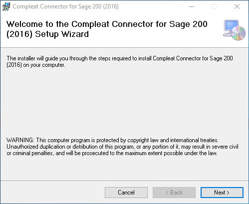 1_Welcome_to_Sage200.png