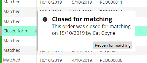 Order_-_Closed_for_Matching.png