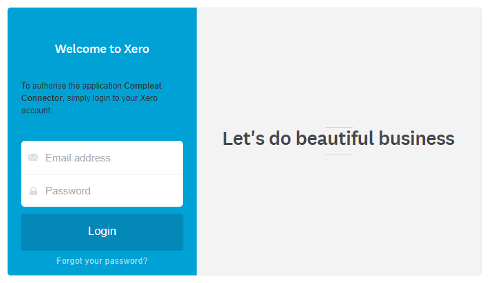 Log_in_Xero.png