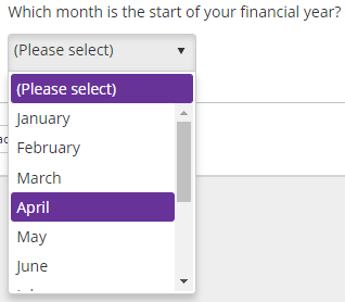 Financial_year.png