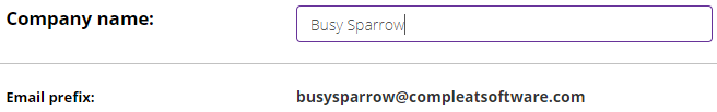 Busy_Sparrow.png
