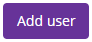 add_user.png